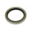 MASTER FREIOS | CO445 | RETENTOR EIXO S/Z VW CONSTELLATION 250460T/25480T/33460T/33480T | VW METEOR 28460/28480/29520/29530 | VW ONIBUS 17230OD/17260OD/18320OT/19320OT MOTOR EURO 5/6 (SISTEMA FULL AIR) (410X220) (42X55X6MM)-b8d5b700-5e9e-4b5c-b47a-6c1e7216f120