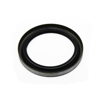 MASTER FREIOS | CO445 | RETENTOR EIXO S/Z VW CONSTELLATION 250460T/25480T/33460T/33480T | VW METEOR 28460/28480/29520/29530 | VW ONIBUS 17230OD/17260OD/18320OT/19320OT MOTOR EURO 5/6 (SISTEMA FULL AIR) (410X220) (42X55X6MM)