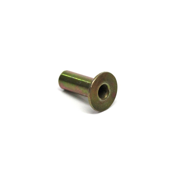 MASTER FREIOS | CO455 | REBITE LONA 8X20 FERRO BICROMATIZADO TUBULAR (PARA LONAS MB177/MB182/MB183/MB184/MB185/MB185/MB188/MB190/MB191/MB200/MP410/MP411) (VENDA POR UNIDADE)-7aeb2ba5-764e-464c-96ad-8b8e080d5da7