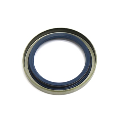 MASTER FREIOS | CO456 | RETENTOR MANCAL EIXO S/Z VW METEOR (SISTEMA FULL AIR) (410X220) | MB (42X58X7MM)