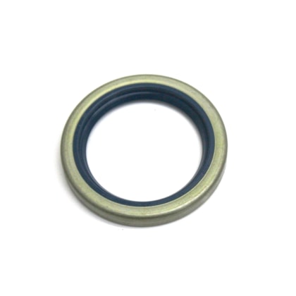 MASTER FREIOS | CO456 | RETENTOR MANCAL EIXO S/Z VW METEOR (SISTEMA FULL AIR) (410X220) | MB (42X58X7MM)