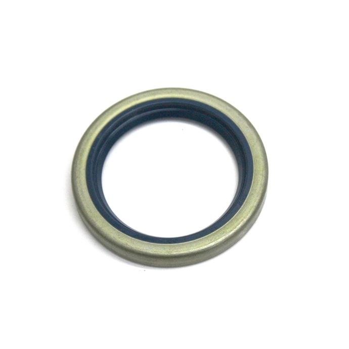 MASTER FREIOS | CO456 | RETENTOR MANCAL EIXO S/Z VW METEOR (SISTEMA FULL AIR) (410X220) | MB (42X58X7MM)-b1a504fc-49ac-4c65-86bf-81503d4534c2