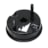 MASTER FREIOS | CO520 | TAMPA ALTA CUICA FREIO 24X30 VW (FIXACAO 120,7MM) (COM PARAFUSO FIXADOR DE 55MM)-8bfaca77-4ab8-4592-8c20-3d948d670e93