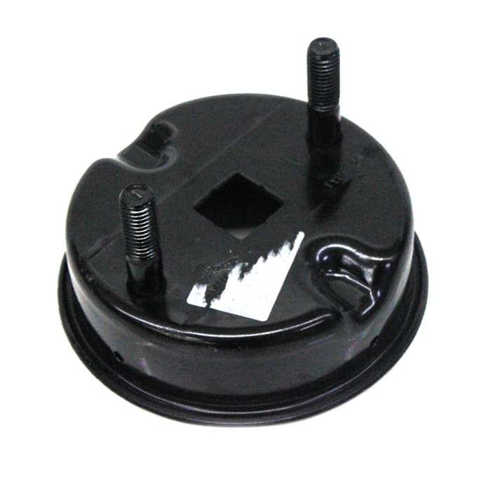 MASTER FREIOS | CO520 | TAMPA ALTA CUICA FREIO 24X30 VW (FIXACAO 120,7MM) (COM PARAFUSO FIXADOR DE 55MM)-7cfc87fe-8c72-4697-8838-3daa6c3cb860