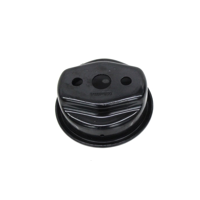 MASTER FREIOS | CO621 | TAMPA ALTA TIPO 16 CAMARA/CUICA FREIO TRASEIRA 16X24 AGRALE/IVECO/VW-92d59016-3202-40b7-9d72-ff2179b12a5d