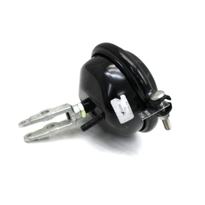 MASTER FREIOS | CS010 | CAMARA/CUICA FREIO DIANTEIRO LD TIPO 14 FORD CARGO 712/815E