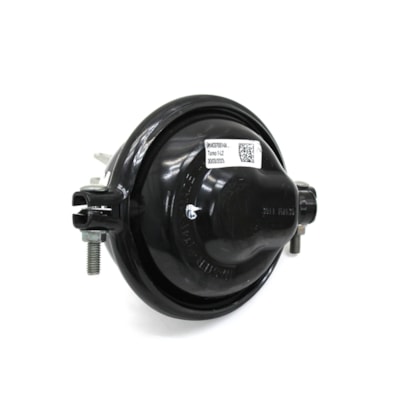 MASTER FREIOS | CS010 | CAMARA/CUICA FREIO DIANTEIRO LD TIPO 14 FORD CARGO 712/815E