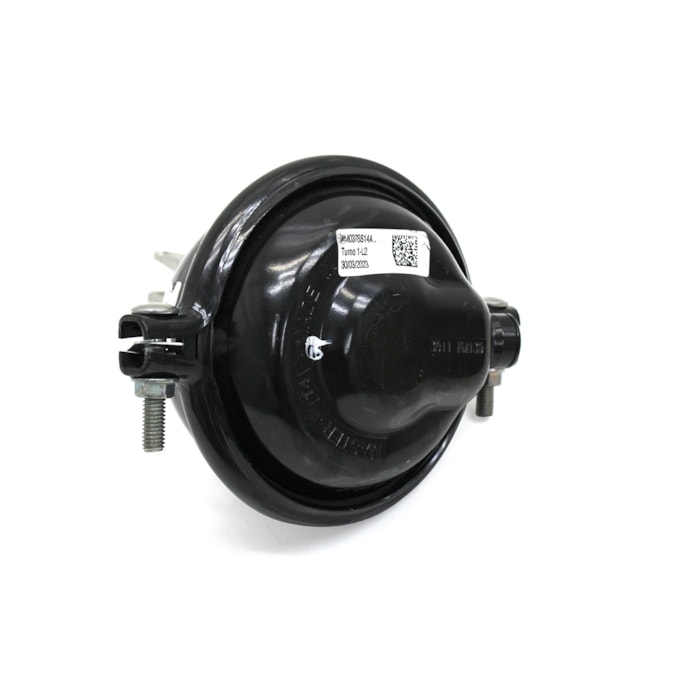MASTER FREIOS | CS010 | CAMARA/CUICA FREIO DIANTEIRO LD TIPO 14 FORD CARGO 712/815E-7867e598-9259-4d4a-8f1a-ed6fa1852dc7