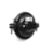 MASTER FREIOS | CS010 | CUICA FREIO DIANTEIRO LD TIPO 14 FORD CARGO 712/815E-716e2228-0eb7-4c5b-ba35-3dd9cc8ca483