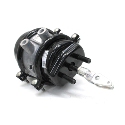 MASTER FREIOS | CS012 | CUICA FREIO 16X24 LE VW (2012..)