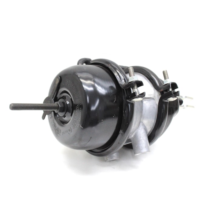 MASTER FREIOS | CS012 | CUICA FREIO 16X24 LE VW (2012..)-80bd34ae-5b01-4386-ab39-407508c1c3f2