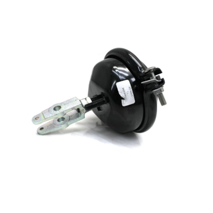 MASTER FREIOS | CS09 | CAMARA/CUICA FREIO DIANTEIRO LE TIPO 14 FORD CARGO 712/815E
