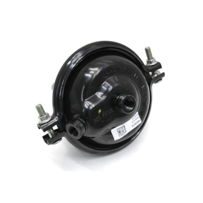 MASTER FREIOS | CS09 | CAMARA/CUICA FREIO DIANTEIRO LE TIPO 14 FORD CARGO 712/815E