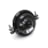 MASTER FREIOS | CS09 | CAMARA/CUICA FREIO DIANTEIRO LE TIPO 14 FORD CARGO 712/815E-d00a5e36-cddf-4cd2-a106-98c15832604b