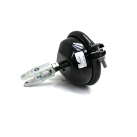 MASTER FREIOS | CS09 | CUICA FREIO DIANTEIRO LE TIPO 14 FORD CARGO 712/815E