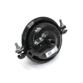 MASTER FREIOS | CS09 | CUICA FREIO DIANTEIRO LE TIPO 14 FORD CARGO 712/815E