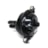 MASTER FREIOS | CS107 | CUICA FREIO DIANTEIRO LE TIPO 16 (6,5 POL) VW 12T/13T (COM FORQUILHA RETA PARA CATRACA MANUAL) (FIXACAO CENTREO A CENTRO 76MM) (HASTE 5/8 69,90MM)-799f2273-65be-4da4-8999-9881edaf1de8
