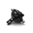 MASTER FREIOS | CS115 | CAMARA/CUICA FREIO DIANTEIRO LD/LE TIPO 16 (6POL) VW 12T/13T ..99 | FORD 12T/14T (COM FORQUILHA RETA PARA CATRACA MANUAL) (FIXACAO 7/16 76MM)-7c56c1fb-c268-45bd-af62-1deee4c415f0