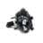 MASTER FREIOS | CS118 | CUICA FREIO DIANTEIRO LD TIPO 16 (6,5 POL) VW 12T/13T (COM FORQUILHA RETA PARA CATRACA MANUAL) (FIXACAO CENTREO A CENTRO 76MM) (HASTE 5/8 69,90MM)-65c7531e-48ef-4de5-8dcf-8d86597fb742