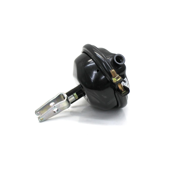 MASTER FREIOS | CS128 | CAMARA/CUICA FREIO DIANTEIRO LE TIPO 16 (6POL) VW 8T/9T (COM FORQUILHA RETA PARA CATRACA AUTOMATICA) (FIXACAO 7/16 14F 76MM) (HASTE M16X1,5 72MM)-7ac870ed-1467-4bfb-beea-50ac7b50e466