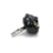 MASTER FREIOS | CS128 | CUICA FREIO DIANTEIRO LE TIPO 16 (6POL) VW 8T/9T (COM FORQUILHA RETA PARA CATRACA AUTOMATICA) (FIXACAO 7/16 76MM) (HASTE M16X1,5 72MM)-ccaea281-2308-434b-9f5d-adce0e4e791b