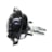 MASTER FREIOS | CS129 | CAMARA/CUICA FREIO DIANTEIRO LD TIPO 16 (6,5 POL) VW 8T/9T (COM FORQUILHA RETA PARA CATRACA AUTOMATICA) (FIXACAO 7/16 14F 76MM) (HASTE M16X1,5 72MM)-9b4af03a-6516-45a0-a882-379faa6321ae
