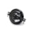 MASTER FREIOS | CS130 | CUICA FREIO DIANTEIRO LE TIPO 16 (6POL) FORD/VW 8T/9T (COM FORQUILHA RETA PARA CATRACA MANUAL) (FIXACAO 7/16 76MM) (HASTE M16X1,5 72MM)-7c0928ee-1708-4f7d-a57a-335b4537d3b4