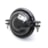 MASTER FREIOS | CS131 | CUICA FREIO DIANTEIRO LD TIPO 16 (6POL) FORD/VW 8T/9T (COM FORQUILHA RETA PARA CATRACA MANUAL) (FIXACAO CENTREO A CENTRO 76MM) (HASTE M16X1,5 72MM)-a351c28a-351e-444a-a486-c35671111f23
