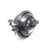 MASTER FREIOS | CS133 | CAMARA/CUICA FREIO DIANTEIRO LD/LE TIPO 16 (6,5 POL) FORD 15T (COM FORQUILHA RETA PARA CATRACA MANUAL) (FIXACAO CENTREO A CENTRO 76MM)-33f62ddc-ab8d-4eb1-a3c2-0e9997ef04b5