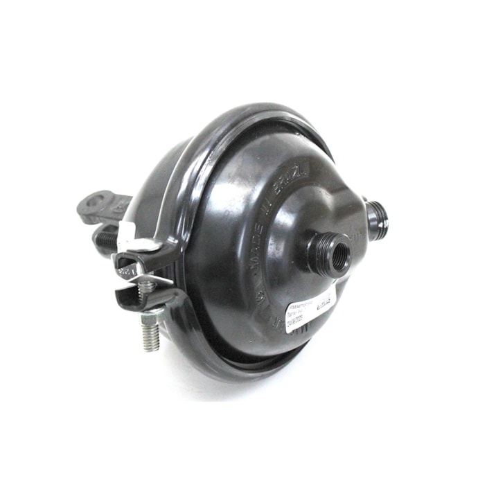 MASTER FREIOS | CS133 | CAMARA/CUICA FREIO DIANTEIRO LD/LE TIPO 16 (6,5 POL) FORD 15T (COM FORQUILHA RETA PARA CATRACA MANUAL) (FIXACAO CENTREO A CENTRO 76MM)-bdc55be8-6690-4197-b7fa-22f5873f5fbd