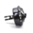 MASTER FREIOS | CS217 | CUICA FREIO DIANTEIRO LD/LE TIPO 20 (6.1/2) FORD/VW (FIXAO 5/8 120MM)-baa6d3e9-3911-4b67-83e4-fb1c59a44017
