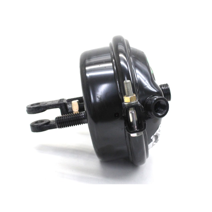 MASTER FREIOS | CS217 | CUICA FREIO DIANTEIRO LD/LE TIPO 20 (6.1/2) FORD/VW (FIXAO 5/8 120MM)-81ee8dae-47a9-49e6-9a3b-41e2138999ff