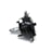 MASTER FREIOS | CS320 | CAMARA/CUICA FREIO DIANTEIRO LE TIPO 24 (7POL) FORD/VW (FIXACAO 5/8 120MM) (COM FORQUILHA 5/8 PARA CATRACA AUTOMATICA)-a02e9fb1-7a78-48ff-95d1-75b765f12ba3