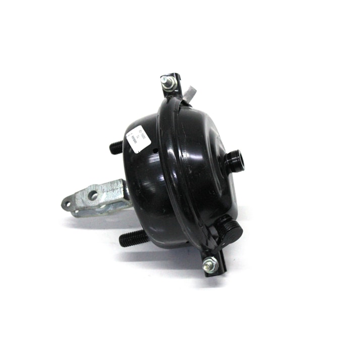 MASTER FREIOS | CS320 | CAMARA/CUICA FREIO DIANTEIRO LE TIPO 24 (7POL) FORD/VW (FIXACAO 5/8 120MM) (COM FORQUILHA 5/8 PARA CATRACA AUTOMATICA)-afa69c5a-4e13-48d5-a127-ff68f0cb1e43