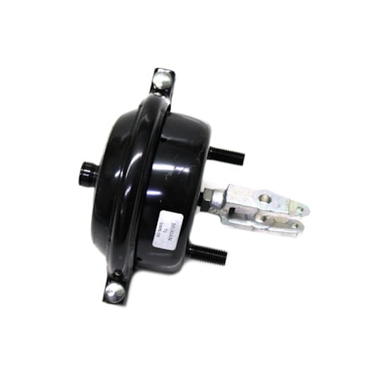 MASTER FREIOS | CS321 | CUICA FREIO DIANTEIRO LD TIPO 24 (7POL) VW