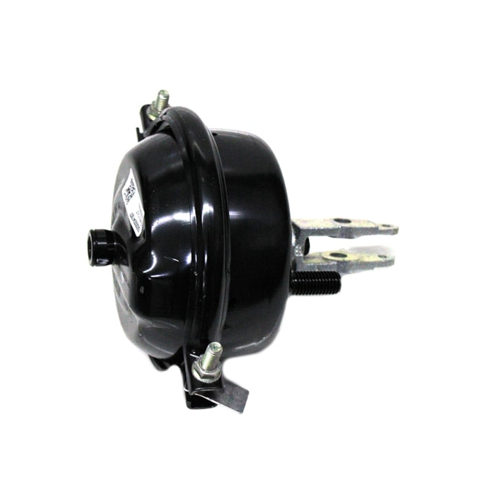 MASTER FREIOS | CS321 | CUICA FREIO DIANTEIRO LD TIPO 24 (7POL) VW-5a80a31e-7591-4d85-85d4-14d08e83035a