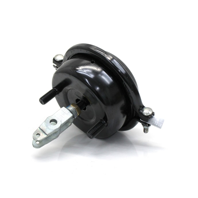 MASTER FREIOS | CS347 | CAMARA/CUICA FREIO DIANTEIRO LD/LE TIPO 24 (7POL) FORD/VW (FIXACAO 5/8 120MM | HASTE 69,90MM) (ROSCAS PARA CONEXAO 3/8) (PADRAO MONTADORA)-39b8a56c-8000-4b73-a589-60512cebf64b