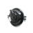 MASTER FREIOS | CS534 | CUICA FREIO 8POL TIPO 30 TRUCK/CARRETA (HASTE CURTA)-bf00fba1-845c-4436-b7ea-eef989e9f05a
