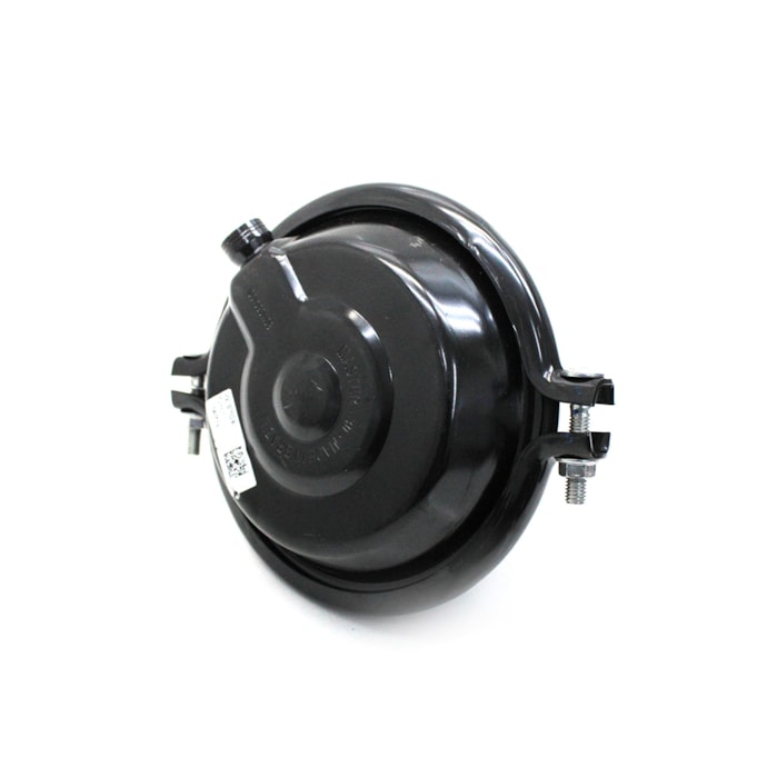 MASTER FREIOS | CS534 | CUICA FREIO 8POL TIPO 30 TRUCK/CARRETA (HASTE CURTA)-3a0576d8-879b-464b-9353-d9ad4e282ce8