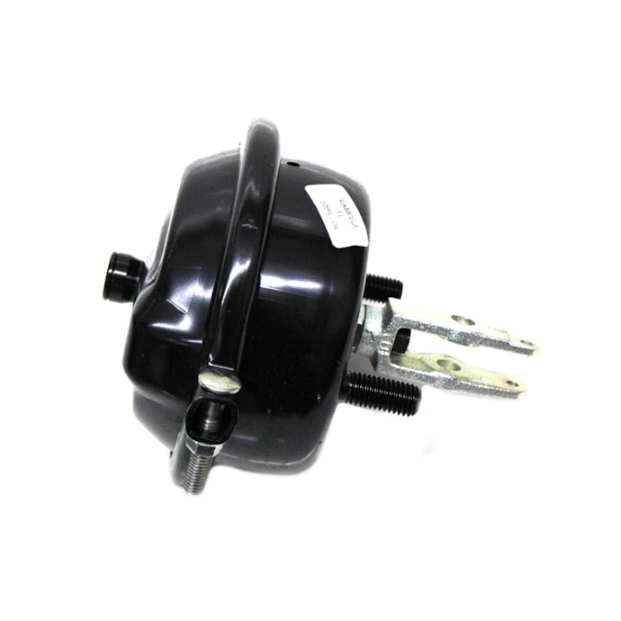 MASTER FREIOS | CS698 | CAMARA/CUICA FREIO DIANTEIRO LD/LE TIPO 24 (7POL) VW ONIBUS (PARA CATRACA AUTOMATICA)-7e2423a8-2261-4c71-b52e-877a063d07e3