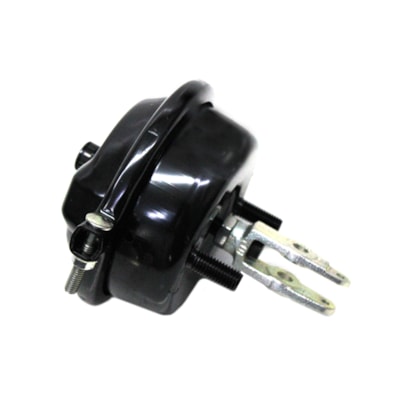 MASTER FREIOS | CS698 | CUICA FREIO DIANTEIRO LD/LE TIPO 24 (7POL) VW ONIBUS (PARA CATRACA AUTOMATICA)