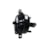 MASTER FREIOS | CS702 | CUICA FREIO TIPO 24 7POL DIANTEIRA LD/LE FORD | VOLVO VM (ROSCA NO TOPO PARA CONEXAO M16X1,5) (COM FORQUILHA 1245S1007)-ff24c43a-8f6b-413b-806c-2e71b5dfb91c