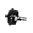 MASTER FREIOS | CS703 | CUICA FREIO TIPO 24 7POL DIANTEIRA LD/LE VOLVO VM (ROSCA NO TOPO PARA CONEXAO M16X1,5)-201f4ce0-6775-49b3-a589-797b3d9d1969