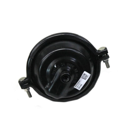 MASTER FREIOS | CS721 | CUICA FREIO DIANTEIRO LD/LE TIPO 24 (7POL) IVECO CAVALLINO/EUROCARGO