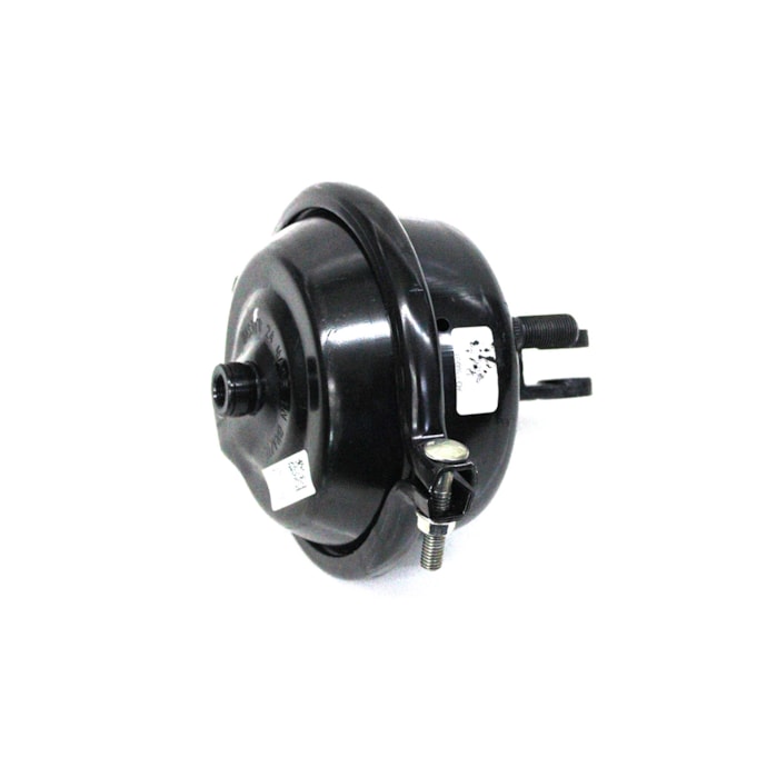 MASTER FREIOS | CS721 | CUICA FREIO DIANTEIRO LD/LE TIPO 24 (7POL) IVECO CAVALLINO/EUROCARGO-74b1bd69-37b2-4371-b9be-ce9f69d4c0dc