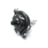 MASTER FREIOS | CS828 | CAMARA/CUICA FREIO DIANTEIRO LE TIPO 16 (6,5 POL) VW NOVO DELIVERY 9170/11180/13180 EURO 5 (COM FORQUILA PARA MONTAR COM CATRACA AUTOMATICA)-c13120c3-8516-4ce3-a354-f26c7f535fb3