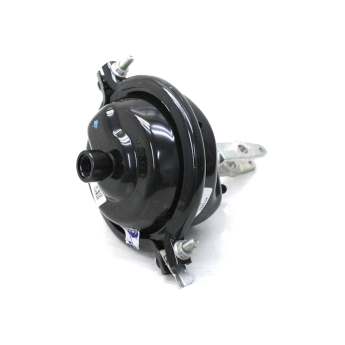 MASTER FREIOS | CS828 | CUICA FREIO DIANTEIRO LE TIPO 16 (6,5 POL) VW NOVO DELIVERY 9170/11180/13180 EURO 5 (COM FORQUILA PARA MONTAR COM CATRACA AUTOMATICA)-eb60d451-dd05-485c-9812-0cdda4d1638d