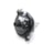 MASTER FREIOS | CS829 | CAMARA/CUICA FREIO DIANTEIRO LD TIPO 16 (6,5 POL) VW NOVO DELIVERY 9170/11180/13180 EURO 5 (COM FORQUILA PARA MONTAR COM CATRACA AUTOMATICA)-85a8b4c0-cd9a-4380-9309-a1a01b99f871