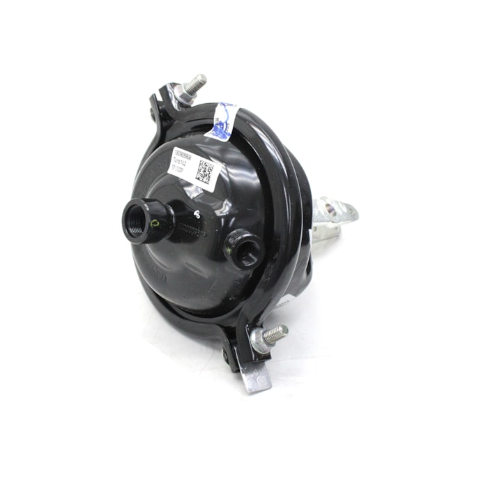 MASTER FREIOS | CS829 | CAMARA/CUICA FREIO DIANTEIRO LD TIPO 16 (6,5 POL) VW NOVO DELIVERY 9170/11180/13180 EURO 5 (COM FORQUILA PARA MONTAR COM CATRACA AUTOMATICA)-b3937e00-5bfd-4527-a7ea-bf28b3373d36