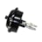 MASTER FREIOS | CS844 | CAMARA/CUICA FREIO DIANTEIRO LD TIPO 20 (6.1/2) FORD CARGO 1119-2c71096e-c7ac-45fc-9d58-b4c989d26985